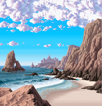 1wavef~1.gif (34710 bytes)