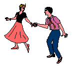 50's dancers.gif (14861 bytes)
