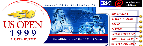 US OPEN PIC.gif (33545 bytes)