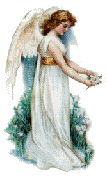 angel3.gif (6012 bytes)