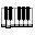 anipiano.gif (2901 bytes)