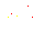 astar.gif (1333 bytes)