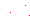 astar4.gif (1333 bytes)