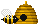 beehive.gif (1097 bytes)