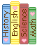 books.gif (1625 bytes)