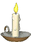 candleani.gif (21864 bytes)