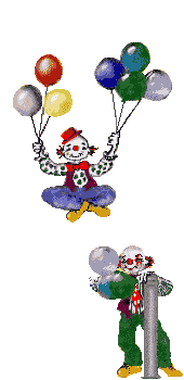 clowns.gif (79339 bytes)