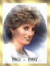 diana61-97_thn.jpg (3542 bytes)