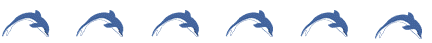 dolphrul-1.gif (1974 bytes)