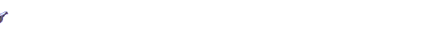 dove4.gif (34752 bytes)