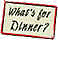 wpe6.jpg (1557 bytes)