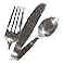 wpe8.jpg (1369 bytes)