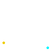 firework5.gif (20749 bytes)