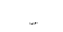 fishjump.gif (7597 bytes)