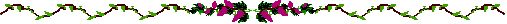 floral1.gif (1298 bytes)