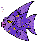 funkypurple.gif (8960 bytes)