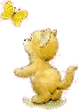 goldkitty.gif (5838 bytes)