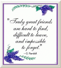 greatfriends.gif (26600 bytes)