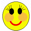 hapface.gif (14453 bytes)