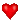 heart1.gif (1019 bytes)