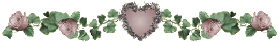 heartborder2.gif (12226 bytes)
