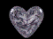 heartice.gif (13320 bytes)