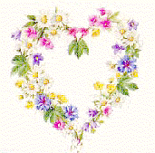 heartnewlt.gif (16825 bytes)