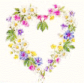 heartnewlt1.gif (16825 bytes)