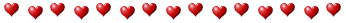 hrtrule.gif (1602 bytes)