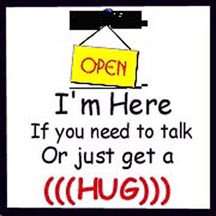 hug4.jpg (12480 bytes)