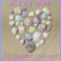 wpe11.jpg (5697 bytes)