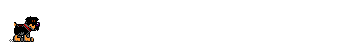 littledog.gif (18960 bytes)