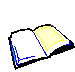 movingbook.bmp (6550 bytes)