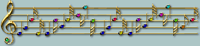 musicbar.gif (10739 bytes)