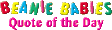 new-quote.gif (12013 bytes)
