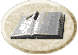 pin_library.gif (1729 bytes)