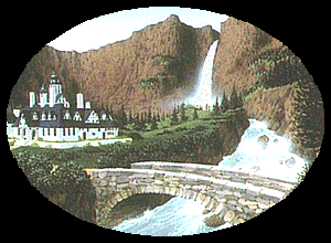 portrait pic.gif (38980 bytes)