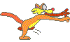 runcat.gif (19897 bytes)