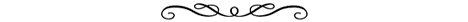 shakesrule1.gif (924 bytes)