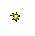 star2.gif (3310 bytes)