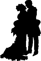 tkiss~s.gif (1716 bytes)