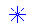 trailgif4.gif (171 bytes)