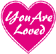 urloved.gif (810 bytes)