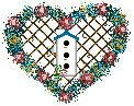 wreath5-i.gif (3086 bytes)